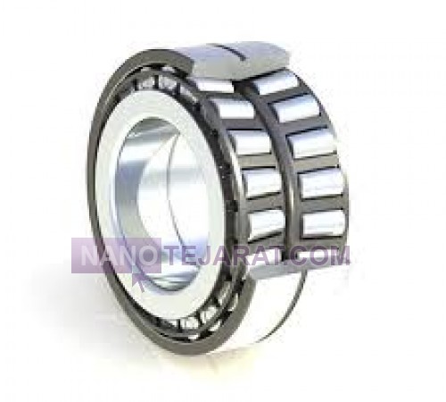 Original SKF Tapered Roller Bearing 30206